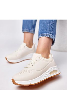 Športová obuv Solea