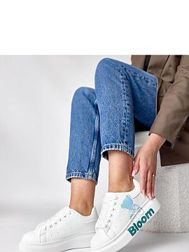 Športová obuv Solea