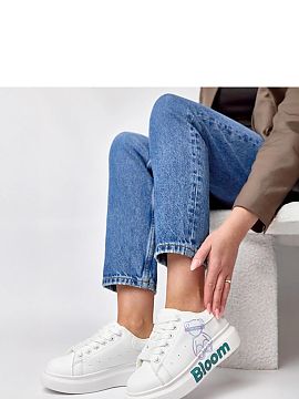 Športová obuv Solea