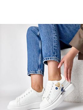 Športová obuv Solea