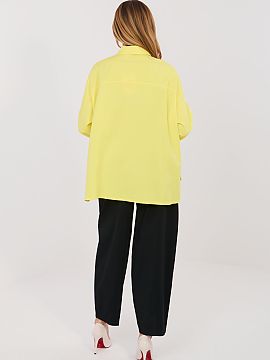 dámske nohavice Italy Moda