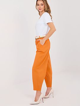 dámske nohavice Italy Moda