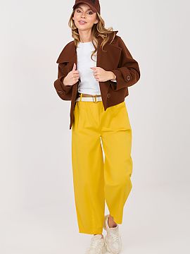 Dámske nohavice Italy Moda