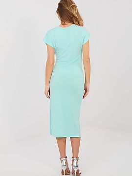 formálne šaty Italy Moda