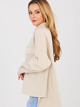 tričko s dlhým rukávom Italy Moda