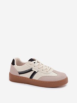 Športová obuv Step in style