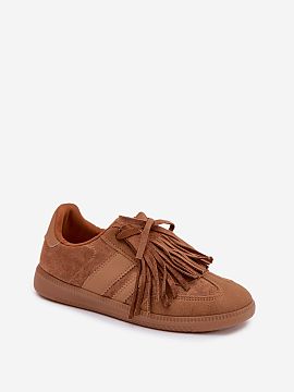 Športová obuv Step in style