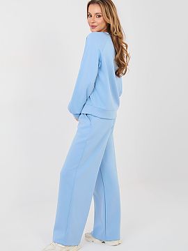 nastaviť Factory Price