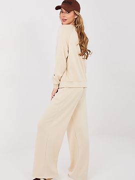 nastaviť Factory Price