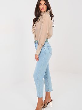 Džiny Factory Price