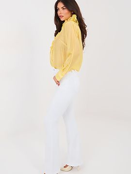 Džiny Factory Price