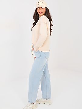 Džiny Factory Price