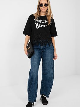 blúzka Factory Price