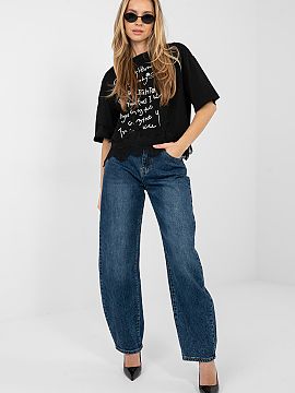 blúzka Factory Price