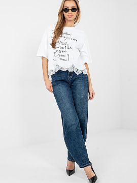 blúzka Factory Price