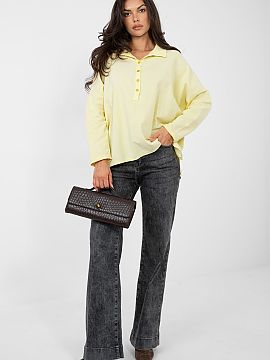 blúzka Factory Price