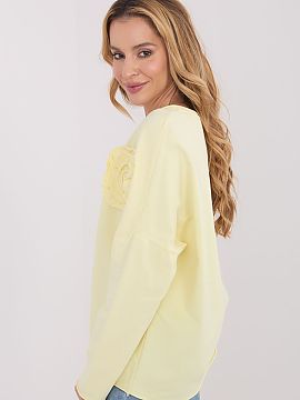 blúzka Factory Price