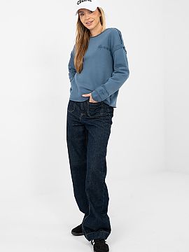 mikina Factory Price