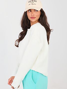 mikina Factory Price