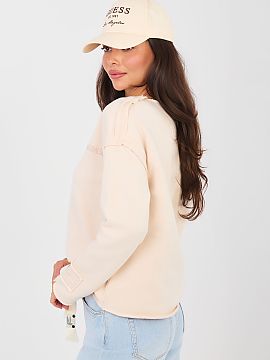 mikina Factory Price