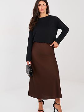 mikina Factory Price