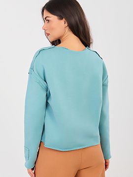 mikina Factory Price