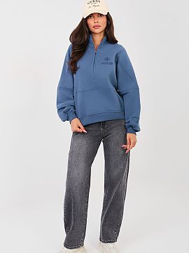 mikina Factory Price