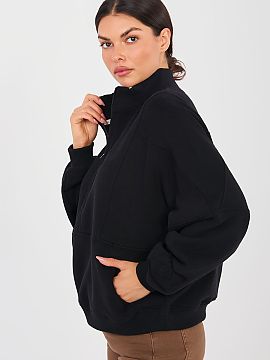 mikina Factory Price