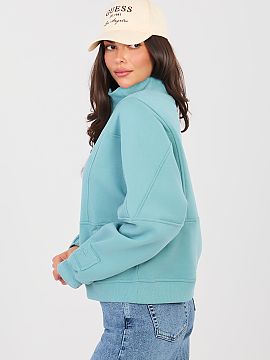 mikina Factory Price