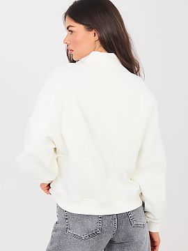 mikina Factory Price