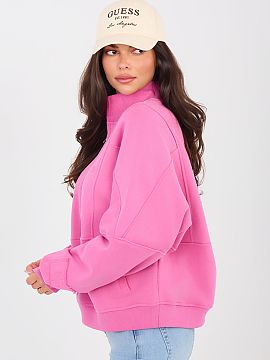 mikina Factory Price