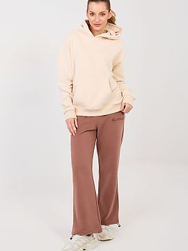 mikina Factory Price