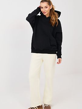 mikina Factory Price