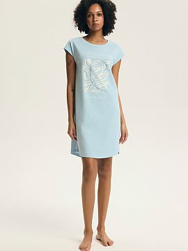 Nočná košeľa Henderson