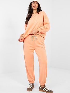 nastaviť Italy Moda