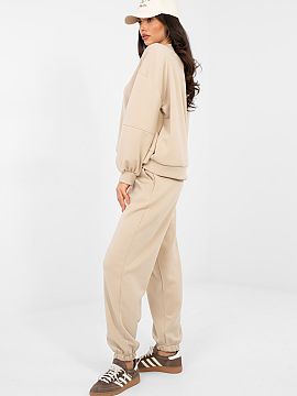 nastaviť Italy Moda