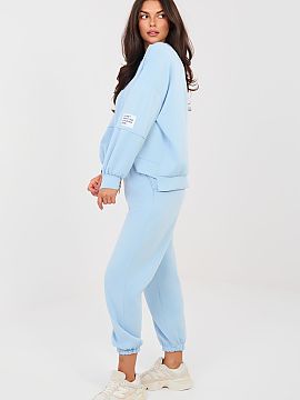 nastaviť Italy Moda