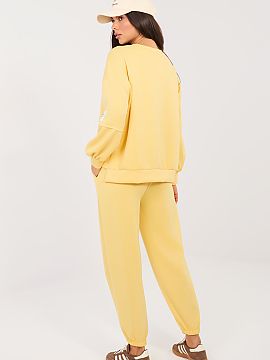 nastaviť Italy Moda