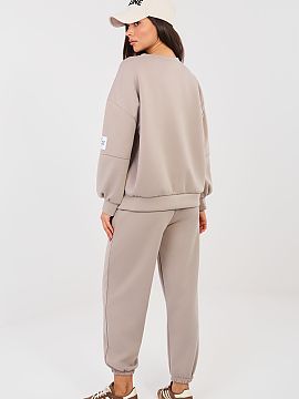 nastaviť Italy Moda