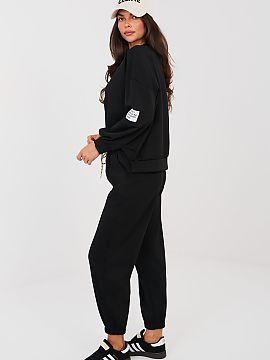 nastaviť Italy Moda