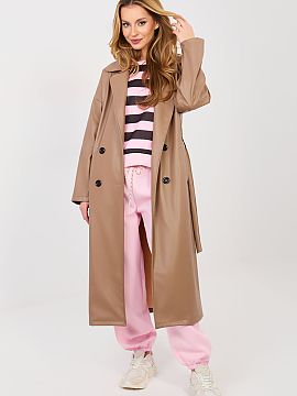 nastaviť Italy Moda