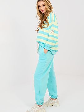 nastaviť Italy Moda