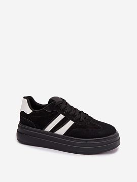 Športová obuv Step in style