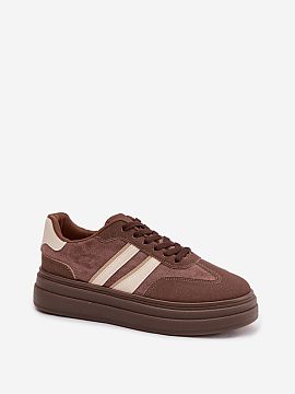 Športová obuv Step in style