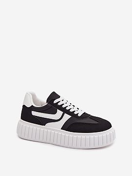 Športová obuv Step in style