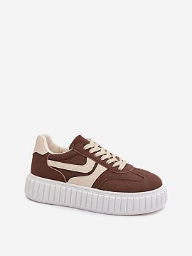 Športová obuv Step in style