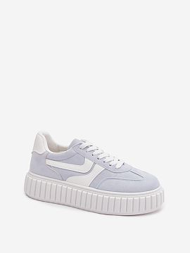 Športová obuv Step in style