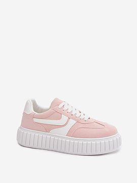 Športová obuv Step in style