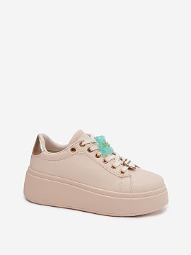 Športová obuv Step in style