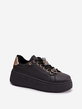 Športová obuv Step in style